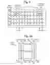 Fig. 04 - Method for selectively retrieving column redundancy data in memory device