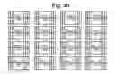 Fig. 05 - Method for selectively retrieving column redundancy data in memory device