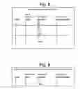 Fig. 08 - Method for selectively retrieving column redundancy data in memory device