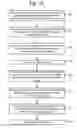 Fig. 11 - Method for selectively retrieving column redundancy data in memory device