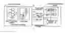 Fig. 01 - Processor operation inspection system and operation inspection circuit