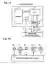 Fig. 02 - Processor operation inspection system and operation inspection circuit