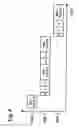 Fig. 08 - Processor operation inspection system and operation inspection circuit