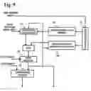 Fig. 09 - Processor operation inspection system and operation inspection circuit