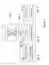 Fig. 04 - Method and apparatus of managing retransmissions in a wireless communication network