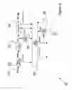 Fig. 08 - Method and apparatus of managing retransmissions in a wireless communication network