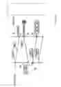Fig. 10 - Method and apparatus of managing retransmissions in a wireless communication network