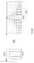 Fig. 07 - DETERMINISTIC COMPONENT MODEL JUDGING APPARATUS, JUDGING METHOD, PROGRAM, RECORDING MEDIUM, TEST SYSTEM AND ELECTRONIC DEVICE