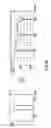 Fig. 09 - DETERMINISTIC COMPONENT MODEL JUDGING APPARATUS, JUDGING METHOD, PROGRAM, RECORDING MEDIUM, TEST SYSTEM AND ELECTRONIC DEVICE