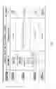 Fig. 11 - DETERMINISTIC COMPONENT MODEL JUDGING APPARATUS, JUDGING METHOD, PROGRAM, RECORDING MEDIUM, TEST SYSTEM AND ELECTRONIC DEVICE
