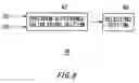 Fig. 12 - DETERMINISTIC COMPONENT MODEL JUDGING APPARATUS, JUDGING METHOD, PROGRAM, RECORDING MEDIUM, TEST SYSTEM AND ELECTRONIC DEVICE