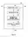 Fig. 17 - DETERMINISTIC COMPONENT MODEL JUDGING APPARATUS, JUDGING METHOD, PROGRAM, RECORDING MEDIUM, TEST SYSTEM AND ELECTRONIC DEVICE