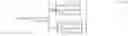 Fig. 09 - Calculation apparatus, calculation method, program, recording medium, test system and electronic device