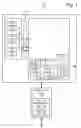 Fig. 02 - Bad page marking strategy for fast readout in memory