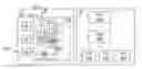 Fig. 01 - System, computer program product and method for testing a logic circuit