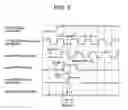 Fig. 04 - Semiconductor device having built-in self-test circuit and method of testing the same