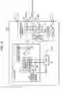 Fig. 06 - Semiconductor device having built-in self-test circuit and method of testing the same
