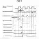 Fig. 07 - Semiconductor device having built-in self-test circuit and method of testing the same
