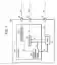 Fig. 08 - Semiconductor device having built-in self-test circuit and method of testing the same