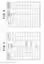 Fig. 05 - Decoding apparatus, decoding method, and storage medium