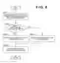 Fig. 08 - Decoding apparatus, decoding method, and storage medium