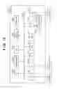 Fig. 13 - Decoding apparatus, decoding method, and storage medium