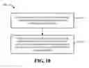 Fig. 11 - Method and apparatus for H-ARQ scheduling in a wireless communication system