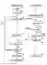 Fig. 01 - Wireless communication apparatus and wireless communication method
