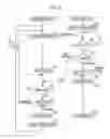 Fig. 04 - Wireless communication apparatus and wireless communication method