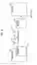 Fig. 09 - Wireless communication apparatus and wireless communication method