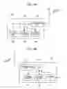 Fig. 10 - Wireless communication apparatus and wireless communication method