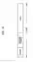 Fig. 11 - Wireless communication apparatus and wireless communication method