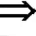 Fig. 02 - Bit labeling for amplitude phase shift constellation used with low density parity check (LDPC) codes