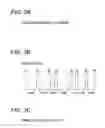 Fig. 04 - INFORMATION PROCESSING DEVICE, PROGRAM AND RECORDING MEDIUM