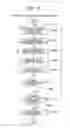 Fig. 13 - INFORMATION PROCESSING DEVICE, PROGRAM AND RECORDING MEDIUM