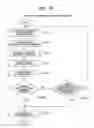 Fig. 15 - INFORMATION PROCESSING DEVICE, PROGRAM AND RECORDING MEDIUM