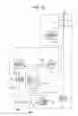 Fig. 17 - INFORMATION PROCESSING DEVICE, PROGRAM AND RECORDING MEDIUM