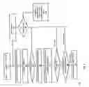 Fig. 03 - Apparatus and method for detecting an end point of an information frame