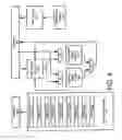 Fig. 05 - Apparatus and method for detecting an end point of an information frame