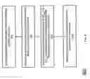 Fig. 07 - Apparatus and method for detecting an end point of an information frame