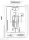 Fig. 02 - Cache controller and cache controlling method