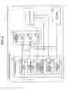 Fig. 03 - Cache controller and cache controlling method