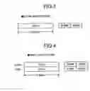 Fig. 04 - Cache controller and cache controlling method