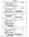 Fig. 15 - Cache controller and cache controlling method