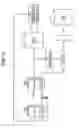Fig. 18 - Cache controller and cache controlling method