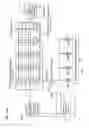 Fig. 109 - SEMICONDUCTOR MEMORY WITH REED-SOLOMON DECODER