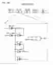 Fig. 110 - SEMICONDUCTOR MEMORY WITH REED-SOLOMON DECODER