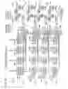 Fig. 112 - SEMICONDUCTOR MEMORY WITH REED-SOLOMON DECODER