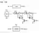 Fig. 117 - SEMICONDUCTOR MEMORY WITH REED-SOLOMON DECODER