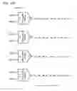 Fig. 124 - SEMICONDUCTOR MEMORY WITH REED-SOLOMON DECODER